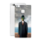 Защитная пленка StatusSKIN для Huawei P9 lite