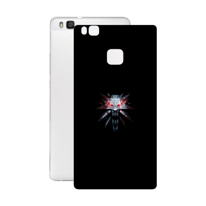 Защитная пленка StatusSKIN для Huawei P9 lite