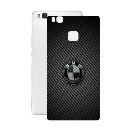 Защитная пленка StatusSKIN для Huawei P9 lite