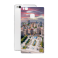 Защитная пленка StatusSKIN для Huawei P9 lite