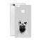 Защитная пленка StatusSKIN для Huawei P9 lite