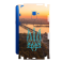 Захисна плівка StatusSKIN для Samsung Galaxy A8 Plus 2018 (A730)