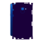Захисна плівка StatusSKIN для Samsung Galaxy A8 Plus 2018 (A730)