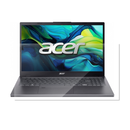 Захисна плівка StatusSKIN для Acer Aspire 15 A15