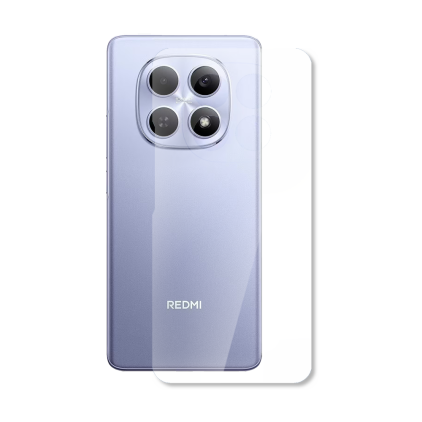 Защитная пленка StatusSKIN для Xiaomi Redmi Note 15 5G