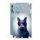 Защитная пленка StatusSKIN для Xiaomi Poco X6 Neo