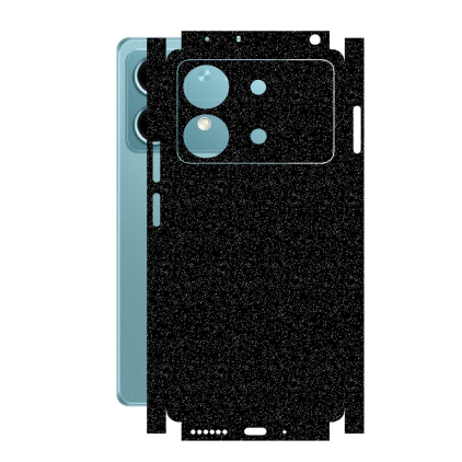 Защитная пленка StatusSKIN для Xiaomi Poco X6 Neo