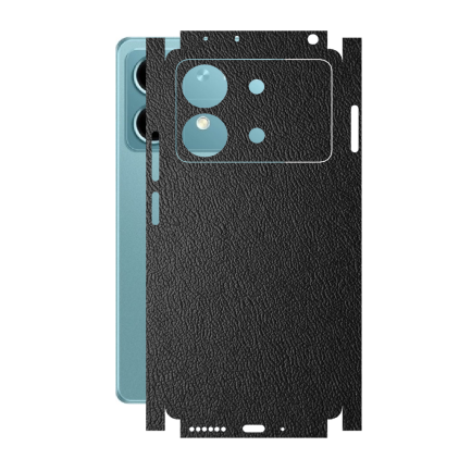 Защитная пленка StatusSKIN для Xiaomi Poco X6 Neo