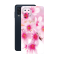 Защитная пленка StatusSKIN для Samsung Galaxy M22 (M225)