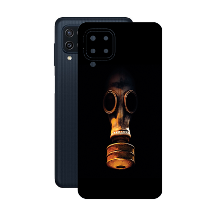 Защитная пленка StatusSKIN для Samsung Galaxy M22 (M225)