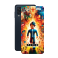Защитная пленка StatusSKIN для Samsung Galaxy M22 (M225)