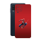Защитная пленка StatusSKIN для Samsung Galaxy M22 (M225)