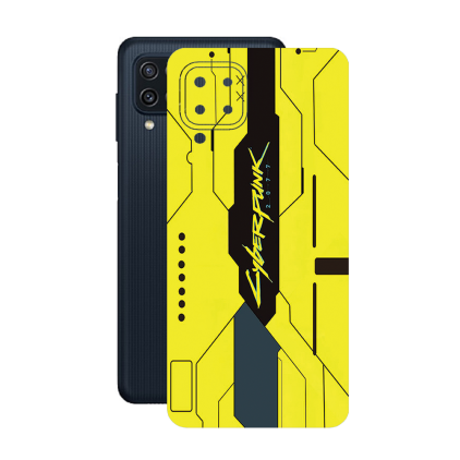 Защитная пленка StatusSKIN для Samsung Galaxy M22 (M225)