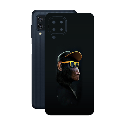 Защитная пленка StatusSKIN для Samsung Galaxy M22 (M225)