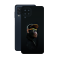 Защитная пленка StatusSKIN для Samsung Galaxy M22 (M225)