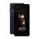 Защитная пленка StatusSKIN для Samsung Galaxy M22 (M225)