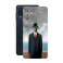 Защитная пленка StatusSKIN для Samsung Galaxy M22 (M225)