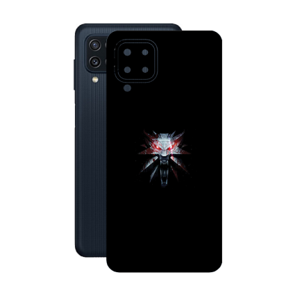 Защитная пленка StatusSKIN для Samsung Galaxy M22 (M225)