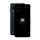 Защитная пленка StatusSKIN для Samsung Galaxy M22 (M225)