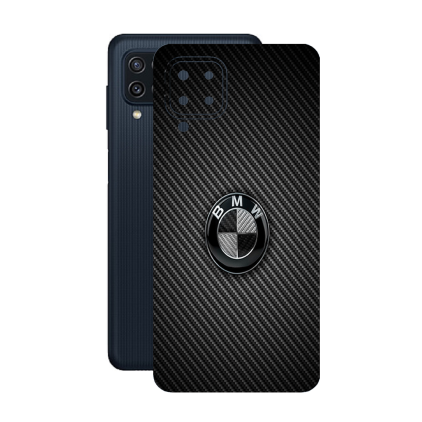 Защитная пленка StatusSKIN для Samsung Galaxy M22 (M225)