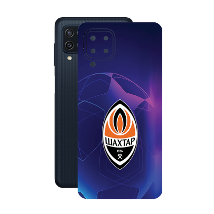 Защитная пленка StatusSKIN для Samsung Galaxy M22 (M225)