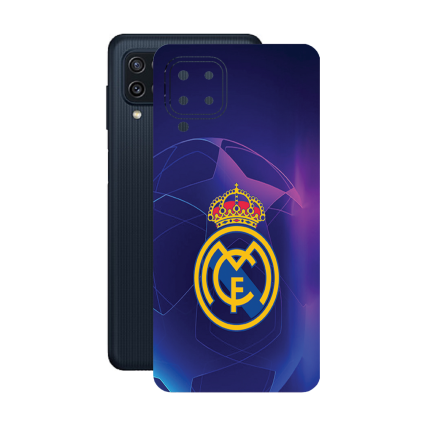 Защитная пленка StatusSKIN для Samsung Galaxy M22 (M225)