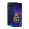 Защитная пленка StatusSKIN для Samsung Galaxy M22 (M225)