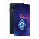 Защитная пленка StatusSKIN для Samsung Galaxy M22 (M225)