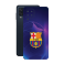 Защитная пленка StatusSKIN для Samsung Galaxy M22 (M225)