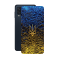 Захисна плівка StatusSKIN для Samsung Galaxy M22 (M225)