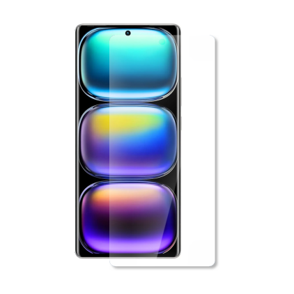 Защитная пленка StatusSKIN для Infinix Infinix Hot 50 Pro Plus 4G (X6880)