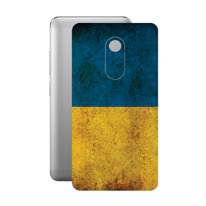 Захисна плівка StatusSKIN для TP-Link Neffos X1 Max