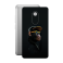Захисна плівка StatusSKIN для TP-Link Neffos X1 Max