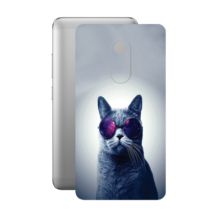 Захисна плівка StatusSKIN для TP-Link Neffos X1 Max
