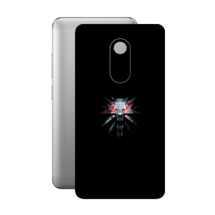 Захисна плівка StatusSKIN для TP-Link Neffos X1 Max