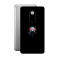 Захисна плівка StatusSKIN для TP-Link Neffos X1 Max