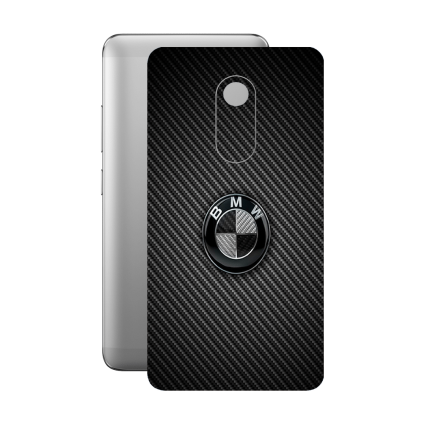 Захисна плівка StatusSKIN для TP-Link Neffos X1 Max