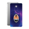 Захисна плівка StatusSKIN для TP-Link Neffos X1 Max