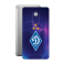 Захисна плівка StatusSKIN для TP-Link Neffos X1 Max