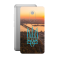 Захисна плівка StatusSKIN для TP-Link Neffos X1 Max