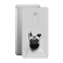 Захисна плівка StatusSKIN для TP-Link Neffos X1 Max