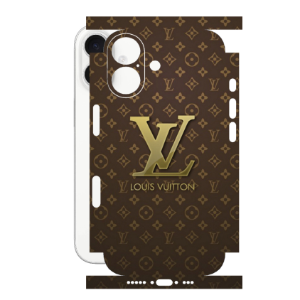 Захисна плівка StatusSKIN для Apple iPhone 17