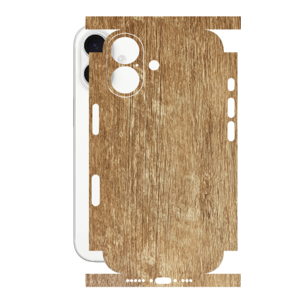 Захисна плівка StatusSKIN для Apple iPhone 17