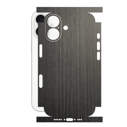 Захисна плівка StatusSKIN для Apple iPhone 17