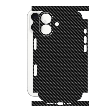 Захисна плівка StatusSKIN для Apple iPhone 17