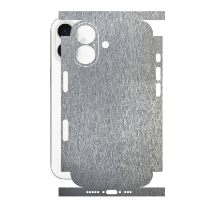 Захисна плівка StatusSKIN для Apple iPhone 17