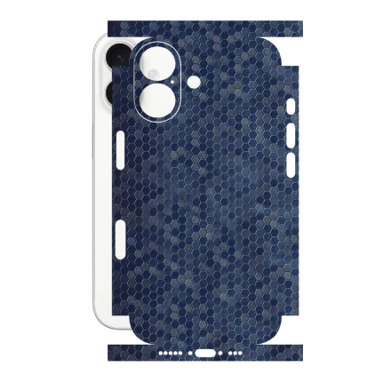 Захисна плівка StatusSKIN для Apple iPhone 17