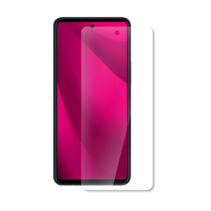 Защитная пленка StatusSKIN для T-Mobile REVVL 7 Pro 5G