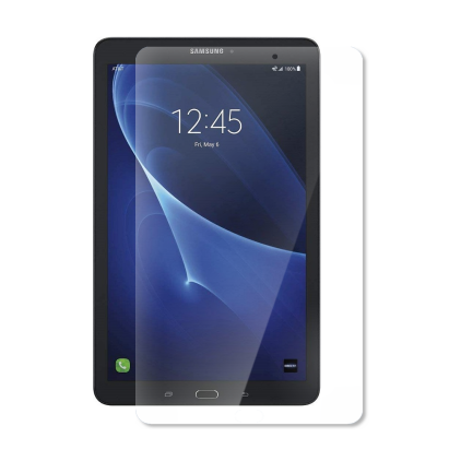Захисна плівка StatusSKIN для Samsung Galaxy Tab E T377A 4G 8