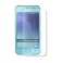 Захисна плівка StatusSKIN для Samsung Galaxy J1 Ace (J110)